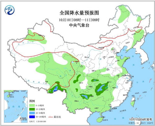 京山天气预报15天（荆门京山天气预报15天）