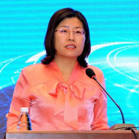 呼和浩特天气预报15天（内蒙古天气预报15天）