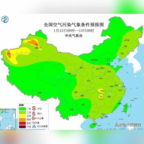 莘县天气预报(莘县天气预报未来15天最新版) 莘县天气预报(莘县天气预报未来15天最新版)