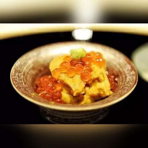 北京近15天天气（北京近15天天气预报查询表,寿司怎么做）