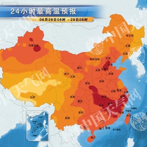 东莞天气预报15天查询(东莞天气预报15天查询一周) 东莞天气预报15天查询(东莞天气预报15天查询一周)