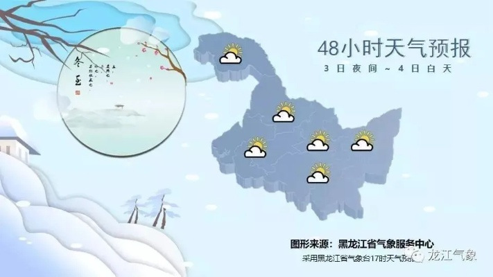 松江河镇天气预报（松江河镇天气预报未来一周）