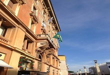 成都天气预报15天（成都天气预报15天最新消息）