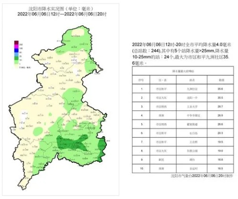 海伦市未来15天天气预报查询（海伦市未来15天天气预报查询表）
