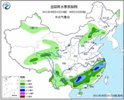 富阳天气预报30天（富阳天气15天预报）