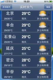 天气象图实时监测(天气象图实时监测软件哪个好) 天气象图实时监测(天气象图实时监测软件哪个好)