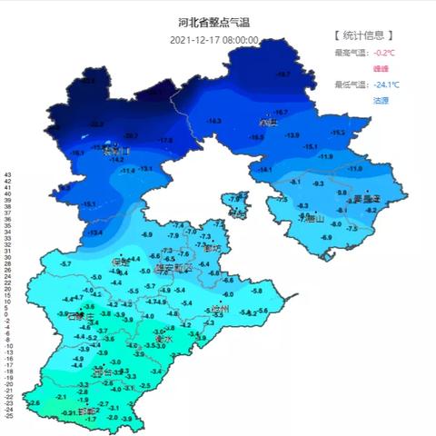怎么查以前的天气预报(怎么查以前的天气预报情况) 怎么查以前的天气预报(怎么查以前的天气预报情况)