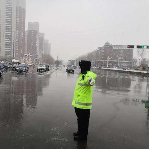 怎么查以前的天气预报(怎么查以前的天气预报情况) 怎么查以前的天气预报(怎么查以前的天气预报情况)
