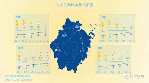 杭州天气网杭州气象网（杭州天气网首页）