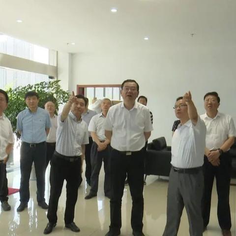 实地天气精准版（实时实地天气预报软件）
