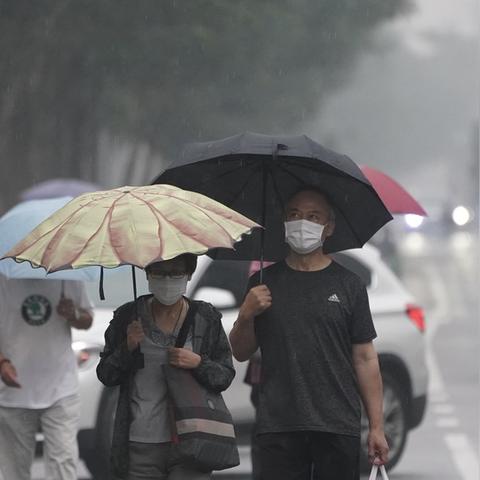 北京天气15天预报(北京未来30天天气预报) 北京天气15天预报(北京未来30天天气预报)
