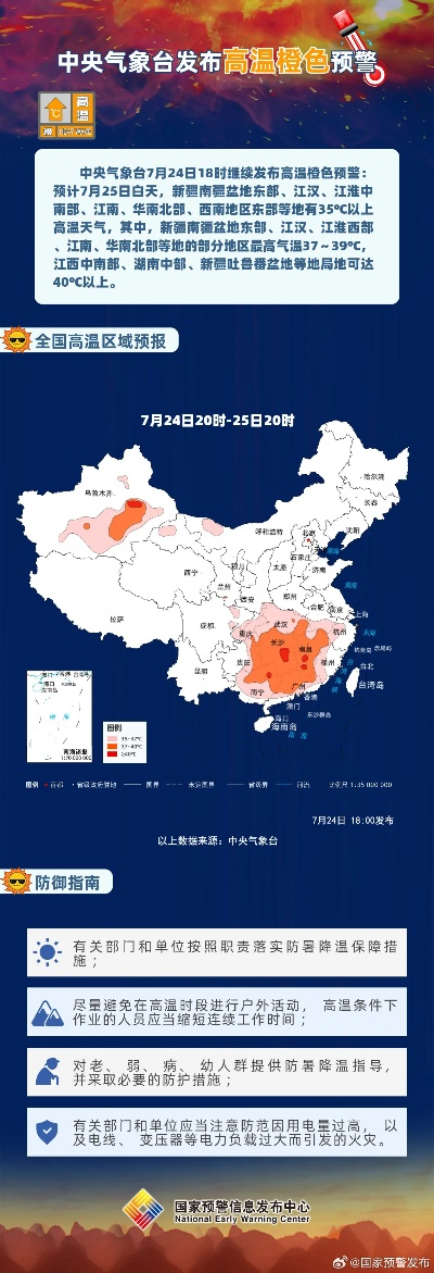 中国中央气象台官网（中国气象网官方网站）