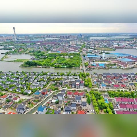 吴江天气（吴江天气报告最新）