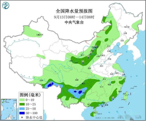 颍东区天气预报(颍东区天气预报30天) 颍东区天气预报(颍东区天气预报30天)