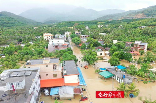 四子王旗天气预报(四子王旗天气预报吉庆村) 四子王旗天气预报(四子王旗天气预报吉庆村)