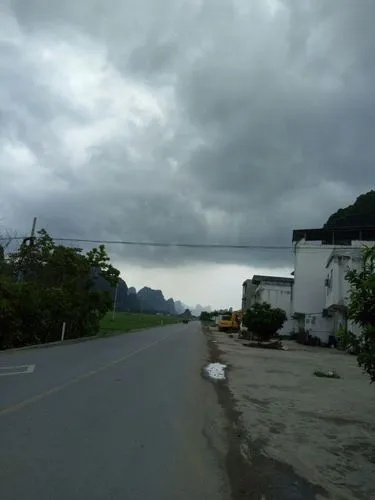 崇左天气预报(南宁天气预报) 崇左天气预报(南宁天气预报)