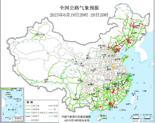 黑龙江天气最新预报（黑龙江天气最新预报一周）