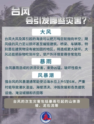 台风最新消息今天（三亚台风最新消息今天）